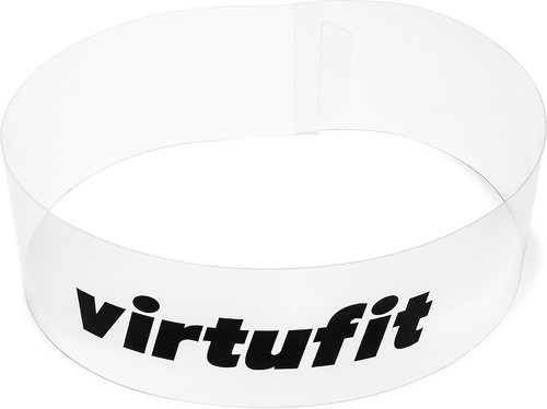 VirtuFit-Support De Balle De Fitness Universel Balance De Balle De Gymbale-1