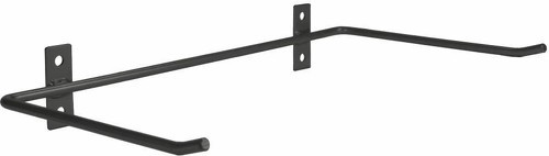 Lifemaxx-Support De Rangement Lifemaxx Pour Tapis De Fitness Et Tapis De Yogá-0