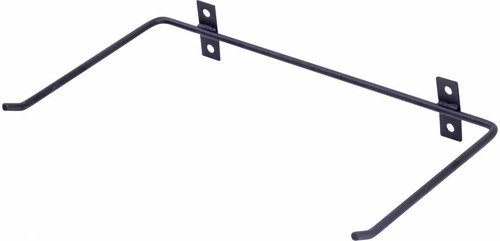 Lifemaxx-Support De Rangement Lifemaxx Pour Tapis De Fitness Et Tapis De Yogá-1