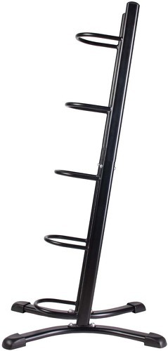 VirtuFit-Support De Rangement Pour Médecine Balls-1