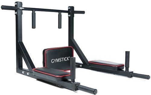 Gymstick-Support De Traction Et De Trempage Gymstick-1