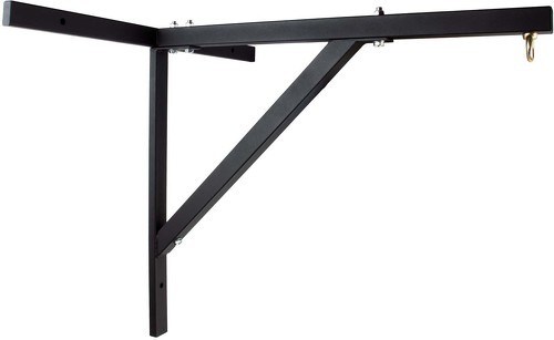 VirtuFit-Support Mural Pour Sac De Frappe Avec Barre De Traction-0