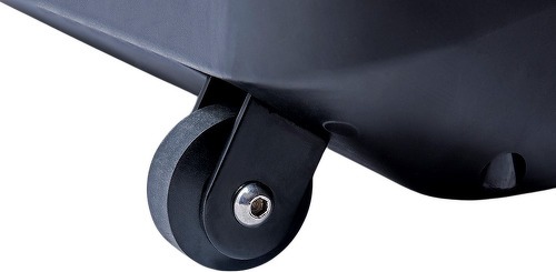 VirtuFit-Tapis de course - TR-50i - Entièrement pliable - Préassemblé à 99 %-2