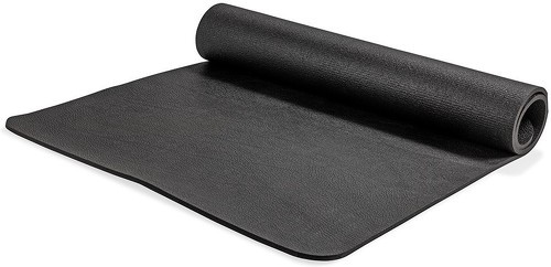 VirtuFit-Tapis De Sol Versel Tapis De Protection Équipement De Fitness 130 X 70-1