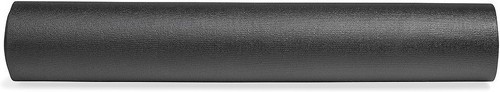 VirtuFit-Tapis De Sol Versel Tapis De Protection Fitness Equipment 250 X 80-2