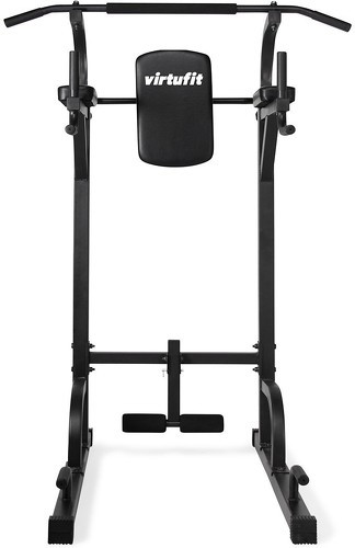 VirtuFit-Station de traction - Station de dips-2