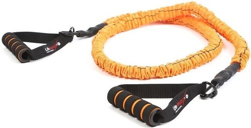 Lifemaxx-Tube De Puissance Niveau 3-0