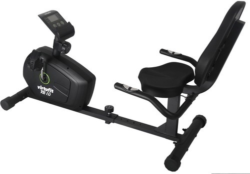 VirtuFit-Vélo Couché - RB 1.0 Vélo Couché-2