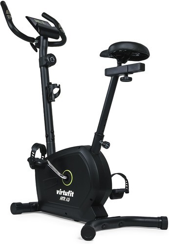 VirtuFit-Vélo d'appartement - HTR 1.0-1