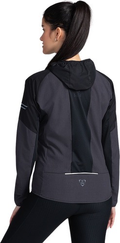 Kilpi-Veste Coupe Vent Kilpi Rayen-1