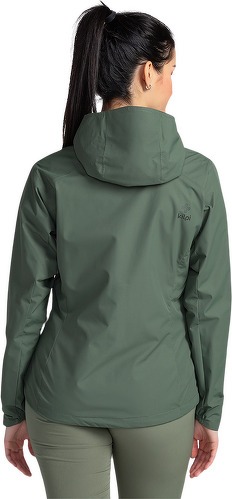 Kilpi-Veste Outdoor Kilpi Sonna-1