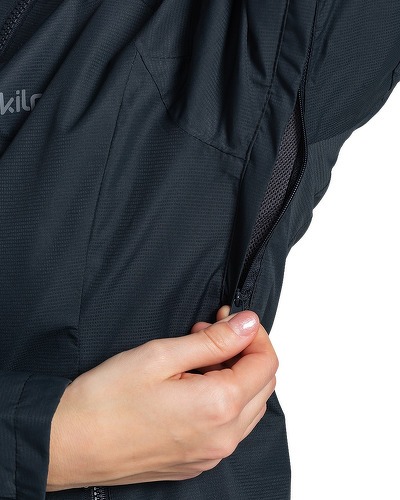 Kilpi-Veste Outdoor Kilpi Sonna-3