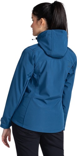 Kilpi-Veste Softshell Kilpi Ravia-1