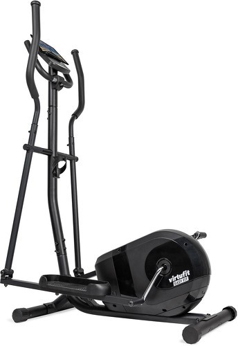 VirtuFit-Virtufit Easy Fit Crosstrainer Fitshow Compatible-0