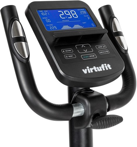 VirtuFit-Virtufit Easy Fit Crosstrainer Fitshow Compatible-1