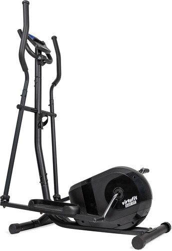 VirtuFit-Virtufit Easy Fit Crosstrainer Fitshow Compatible-2