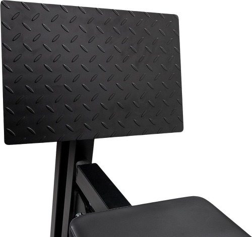 VirtuFit-Virtufit Leg Press Extension pour Kh2 Home Gym-3