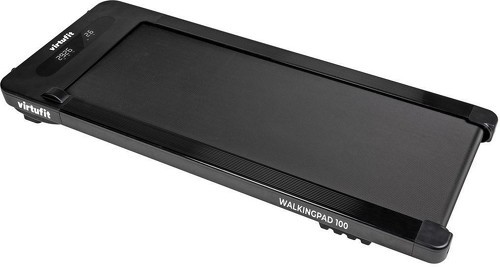 VirtuFit-Tapis de course VirtuFit Walkingpad 100-2