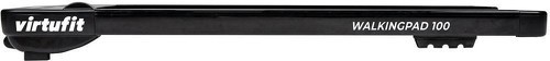 VirtuFit-Tapis de course VirtuFit Walkingpad 100-4