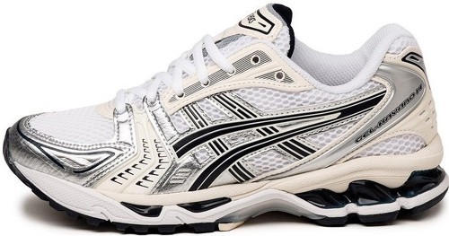 ASICS-Gel-Kayano 14-0