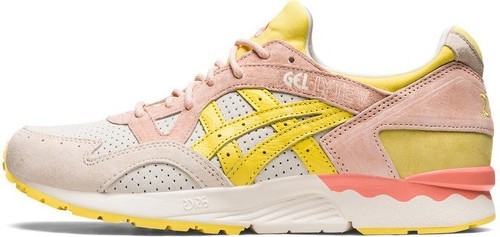 ASICS-Basket Asics GEL LYTE V-0