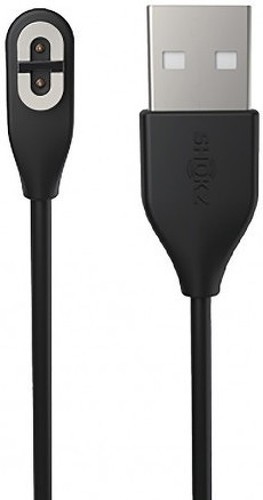 SHOKZ-Cable de chargement openrun/openrun pro/aeropex-image-1