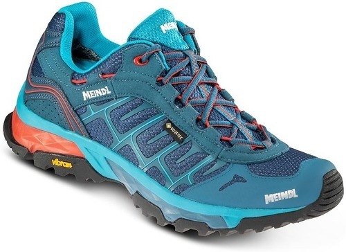 MEINDL-Finale Gore-Tex-1