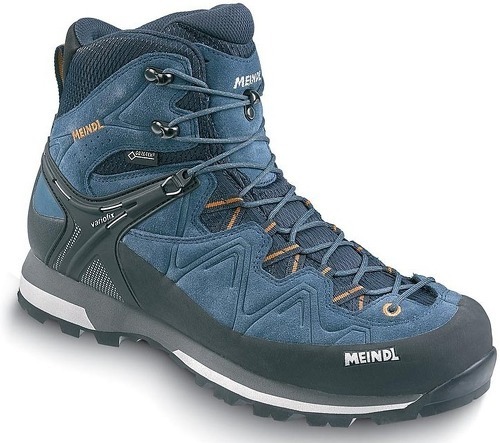 MEINDL-Tonale Gore-Tex-0