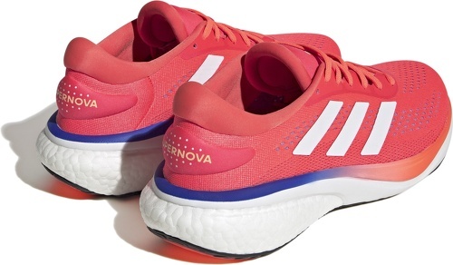 adidas Performance-Supernova 2.0-4