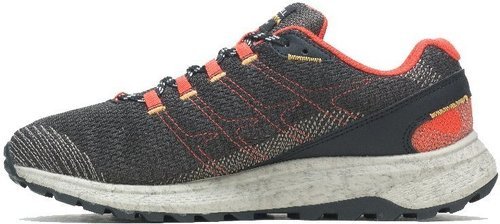 MERRELL-Fly Strike-1