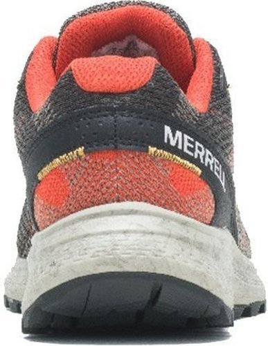 MERRELL-Fly Strike-2