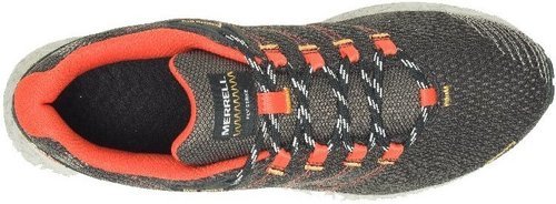 MERRELL-Fly Strike-3