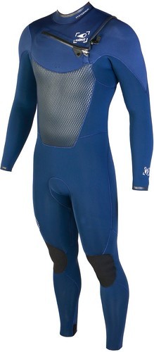 Soöruz Surfwear-GURU WIND-image-1