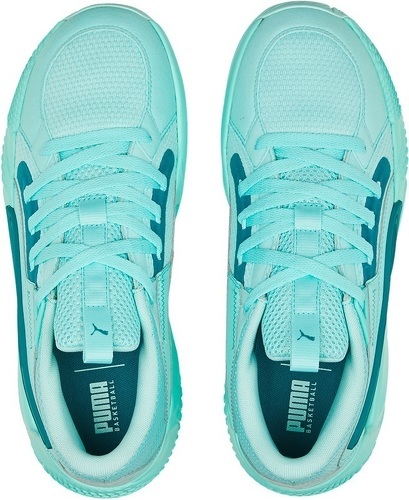 PUMA-Court Rider Chaos Slash-1