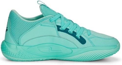 PUMA-Court Rider Chaos Slash-3