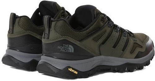 THE NORTH FACE-Hedgehog Futurelight-2