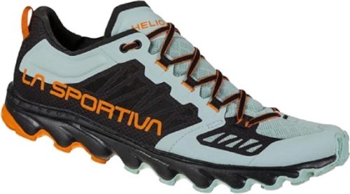 LA SPORTIVA-Helios III-2