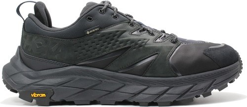 HOKA ONE ONE-Hoka Anacapa Low G Tx-0