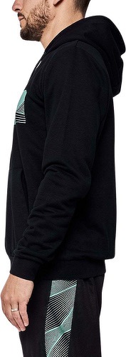 KAPPA-Hoodie Eldyn Sportswear-4