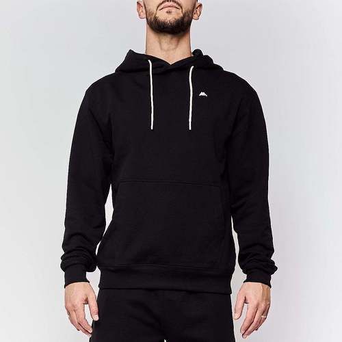 KAPPA-Hoodie Gramys Robe di Kappa-1