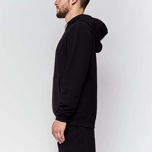 KAPPA-Hoodie Gramys Robe di Kappa-2