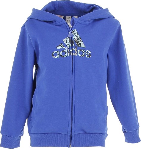 adidas Sportswear-Ensemble bébés-3