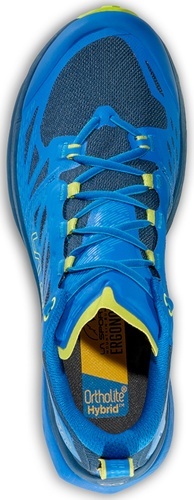 LA SPORTIVA-Jackal 2-3