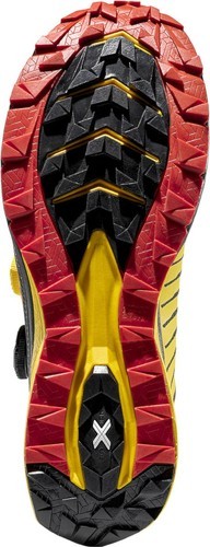 LA SPORTIVA-La Sportiva Jackal 2 Boa-1