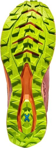 LA SPORTIVA-Karacal-1