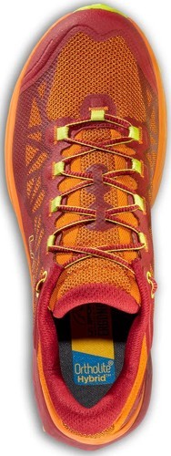 LA SPORTIVA-Karacal-3