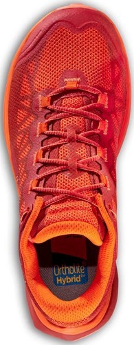 LA SPORTIVA-Karacal-3