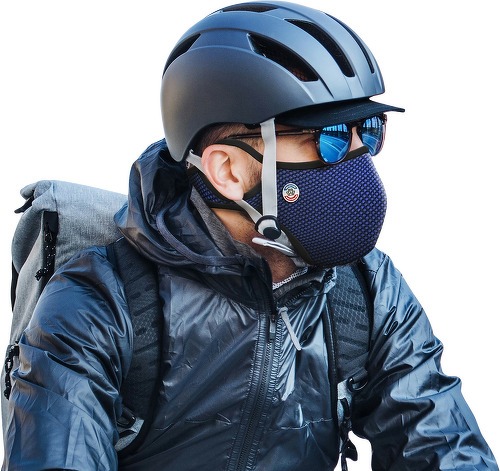 Frogmask-Anti-Pollution Frogmask - Lunettes-2