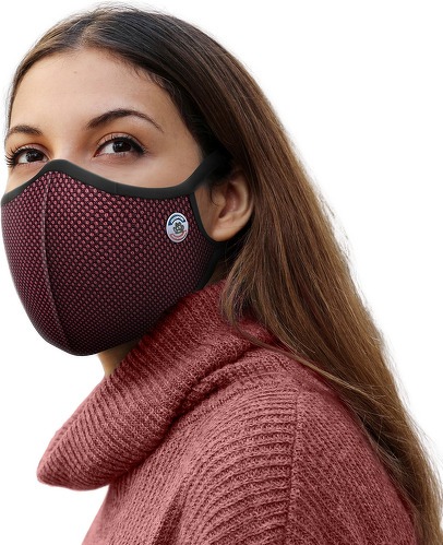 Frogmask-Anti-Pollution Frogmask - Lunettes-2
