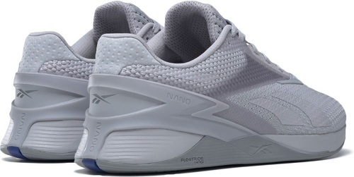 REEBOK-Nano X3-1